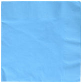 Caribbean 2-Ply Dinner Napkins | Pack of 20 | Party Supply